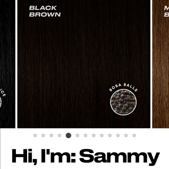 🚫🚫SOLD🚫🚫 - Picture 12 of 12